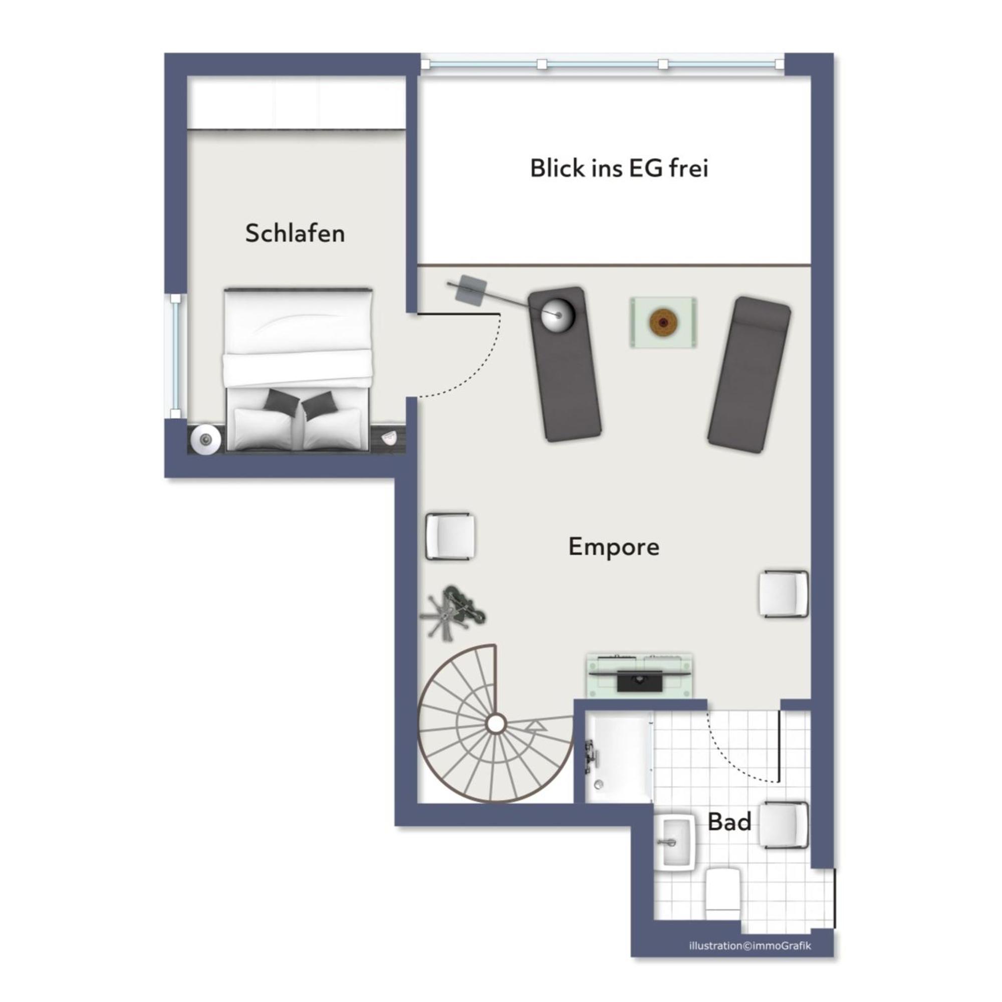 Miramare Wohnung 07 Kuehlungsborn Ngoại thất bức ảnh